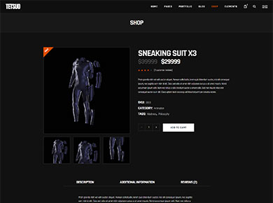 landing-shop-2